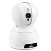 Camera IP Wifi HD1080P VIMTAG CP2-X