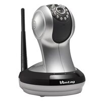 Camera IP Wifi HD720P Vimtag VT361