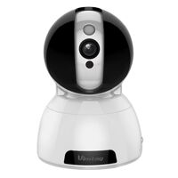 Camera IP Wifi HD960P Vimtag CP1-S