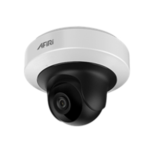 Camera IP Wifi hồng ngoại Afiri IS-221WTS