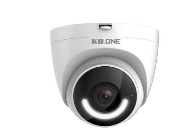 Nơi bán Camera IP Wifi Kbone KN-D23L - 2MP giá rẻ nhất tháng 11/2021