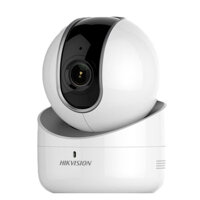 Camera IP Wifi Robot 2MP Hikvision DS-2CV2Q21FD-IW