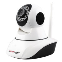 Camera IP wifi Samtech STN-2113