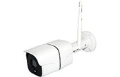 Camera IP WIFI SmartZ SCF1025.5