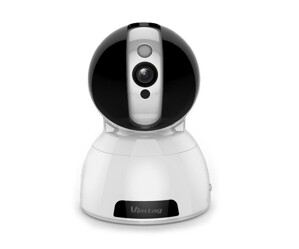 Camera IP wifi Vimtag cp1-x, 1080p Full hd – 2.0mp