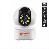 Camera Ip Wifi YooSee YS-2031 3.0MP