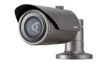 Camera IP Wisenet QNO-6022R/VAP