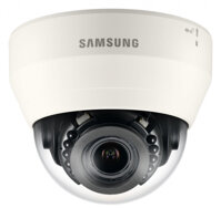 Camera IP Wisenet SND-L6083R/KAP