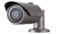 Camera IP Wisenet SNO-L6083R/KAP