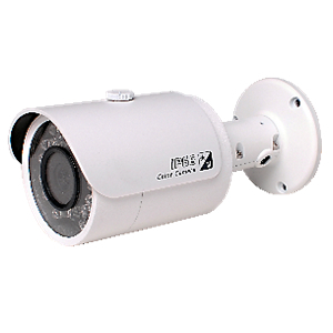 Camera box Panasonic KEW114L03 (K-EW114L03) - IP, hồng ngoại