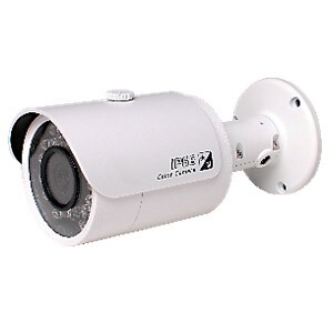 Camera box Panasonic KEW114L08 (K-EW114L08) - IP, hồng ngoại