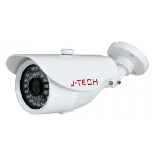 Camera J-Tech JT-525