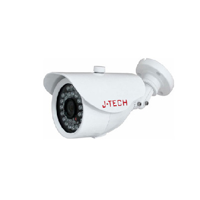 Camera J-Tech JT-525HD