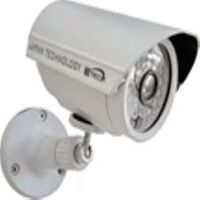 Camera J-Tech JT-746i