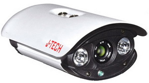 Camera J-TECH JT-924HD