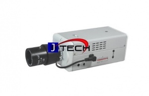 Camera box J-Tech JT-B645