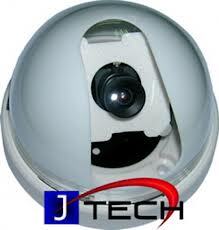 Camera J-Tech JT-D110