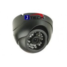 Camera dome J-Tech JT-D230HD - hồng ngoại