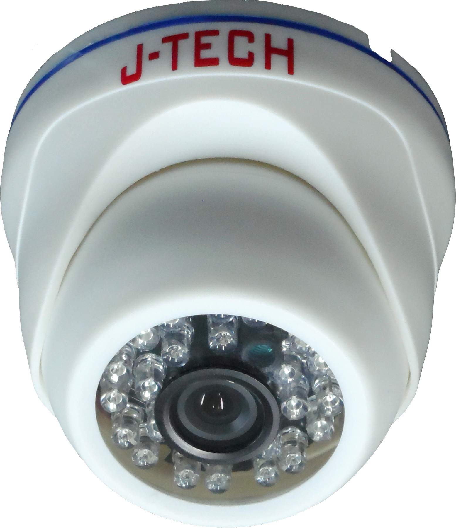 Camera J-Tech JT-D240HD