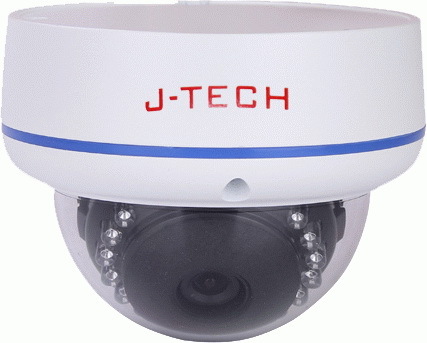 Camera J-Tech JT-D820MP