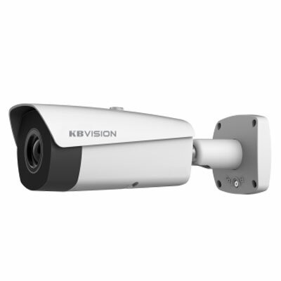 Camera Kbvision KX-1307TN - cảm biến nhiệt, chống cháy nổ