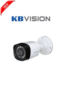 Camera Kbvision KX-2K11CP