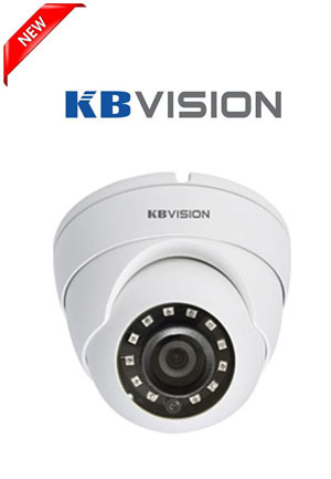 Camera Kbvision KX-2K12CP