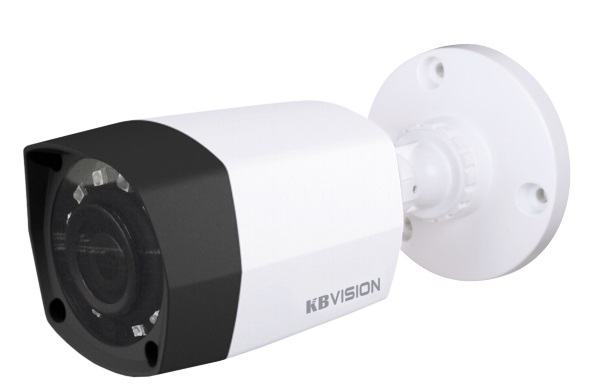 Camera Kbvision KX-8101C4 - 1MP