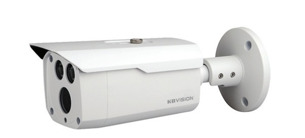 Camera Kbvision KX-8133S4 - 1.3MP