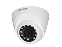 Camera KBvision KX-A1004C4