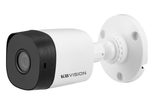 Camera KBvision KX-A2111C4 - 2.0MP