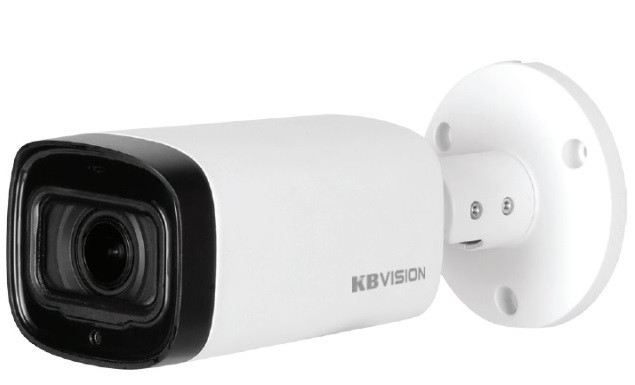 Camera KBvision KX-C2005C4 - 2MP