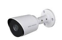 Camera KBvision KX-C2121S4