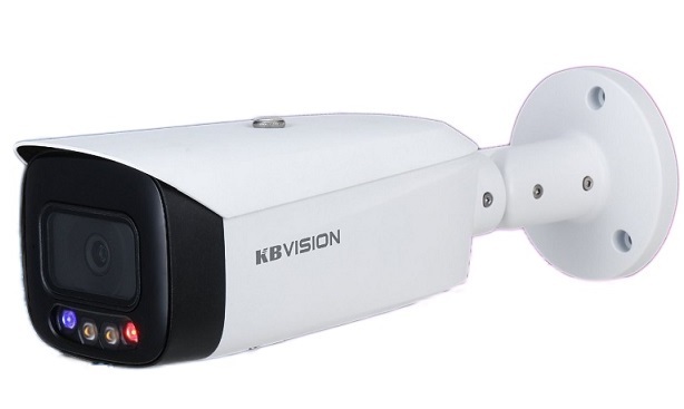 Camera Kbvision KX-CAiF8003N-TiF-A