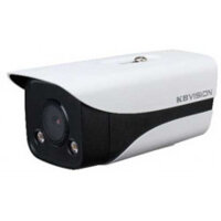 Camera Kbvision KX-CF2003N3-B