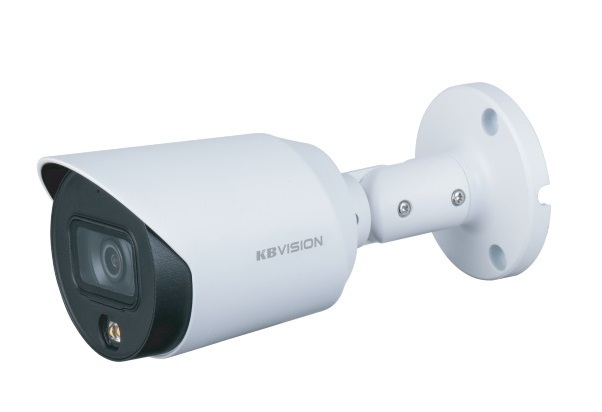 Camera Kbvision KX-CF2101S - 2MP