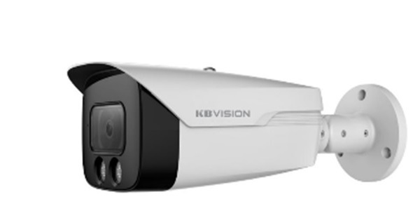 Camera KBvision KX-CF2213L-A