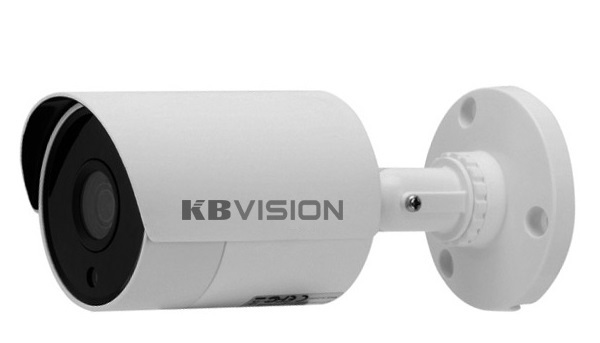Camera Kbvision KX-S2001C4 - 2MP