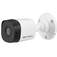 Camera Kbvision KX-S2001CA4 - 2MP