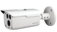 Camera Kbvision KX-S2003C4 - 2MP