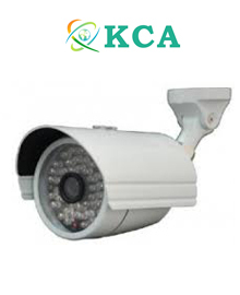 Camera KCA KC-7662