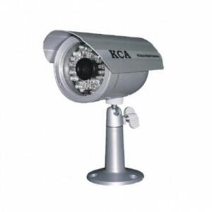 Camera KCA KC7862 - hồng ngoại