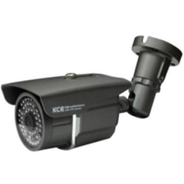 Camera thân hồng ngoại KCE-SBTI6048CB
