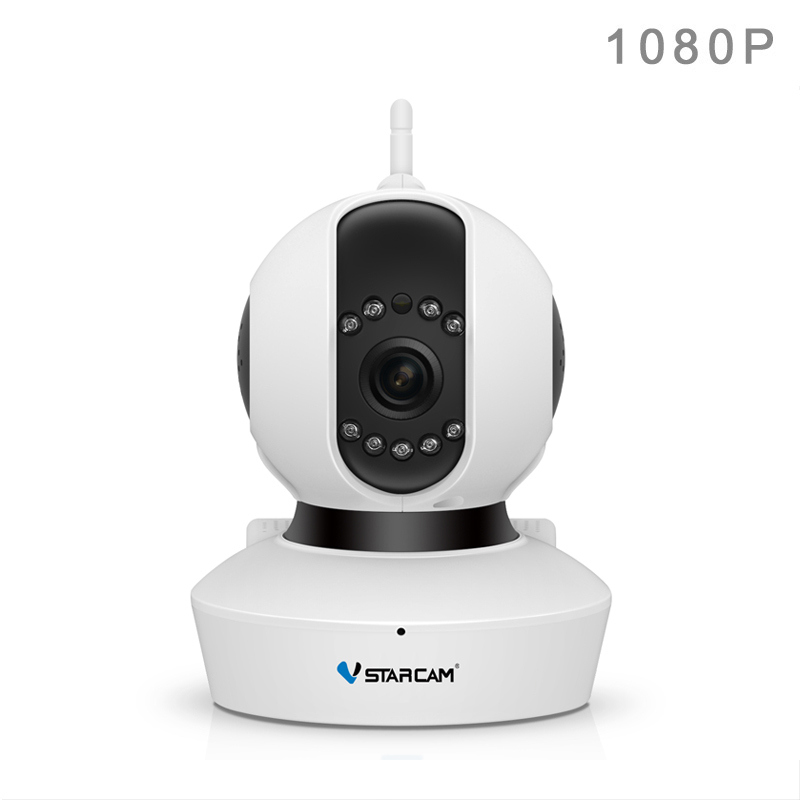 Camera không dây Vstarcam C23s (1080p)