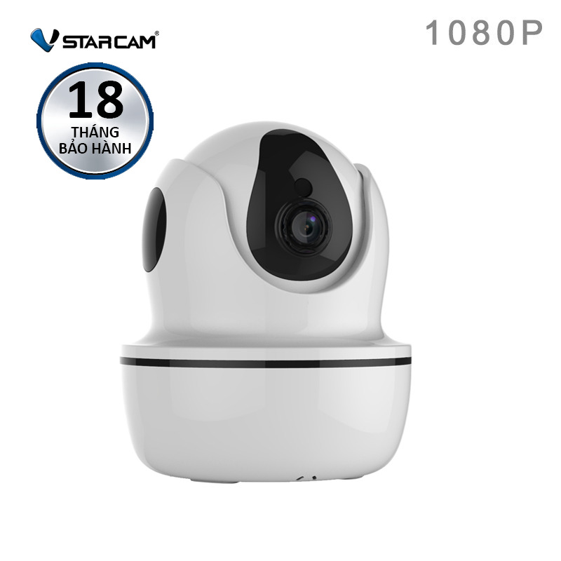 Camera không dây Vstarcam C26S - 1080P