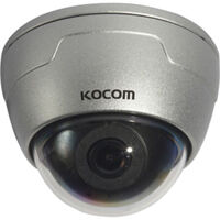 Camera KOCOM KCV-F850