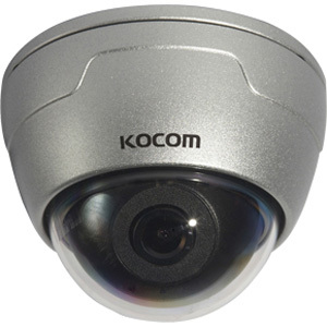 Camera KOCOM KCV-F850