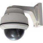 Camera Kocom KSPT-37