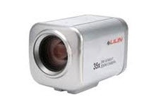 Camera LiLin CMG052X35P