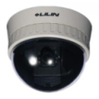 Camera Lilin CMW022P6